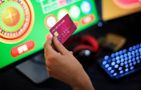 Vulkan Million Casino