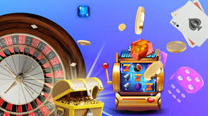 Вход на официальный сайт Casino Lux