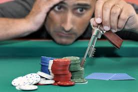 Зеркало Casino Vulkan Stars
