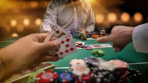 Зеркало Casino Flint