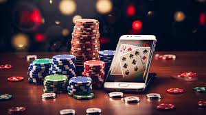 Вход на официальный сайт Casino Admiral-X